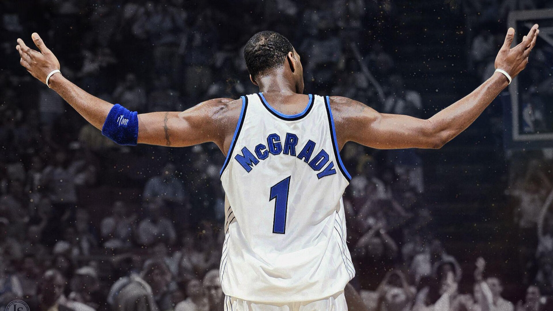 从LOL到NBA，竞技巅峰下的压力与低谷